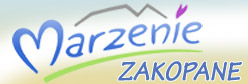 Marzenie zakopane right