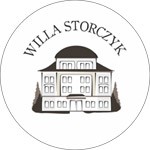 Willa Storczyk - Polanica Zdrój