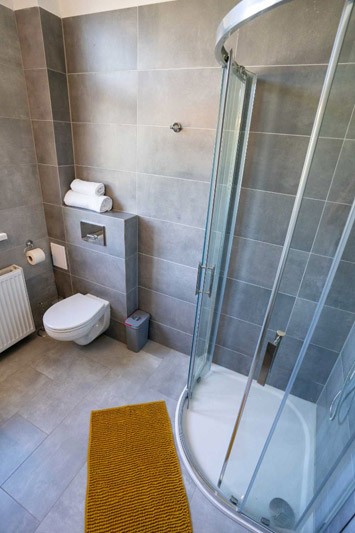 CIR Centrum Intensywnej Rehabilitacji Brzeg Dolny