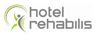 Hotel Rehabilis - Katowice