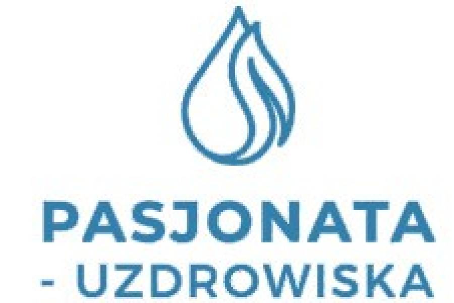 Pasjonata - Uzdrowiska - turnusy rehabilitacyjne, wczasy zdrowotne i SPA