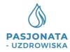 logo2