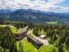 widok-fasada-h-tatry