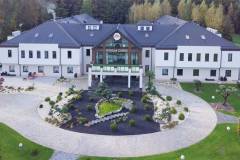 Centrum Rehabilitacji DONUM CORDE