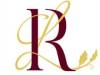 logo1