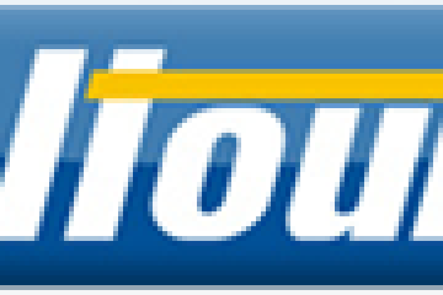 DW 'HYRNY' - z 'POLTOUR' Krosno