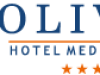 logo_olivia