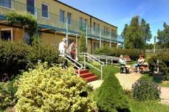 Centrum Rehabilitacji i Wypoczynku SOPHIA-BRYZA