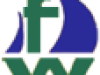 logo1