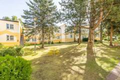 Ośrodek Wypoczynkowo-Rehabilitacyjny EWA