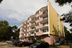 Ośrodek Rehabilitacyjno-Wypoczynkowy NEPTUN