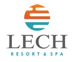 Lech Resort & Spa - Łeba