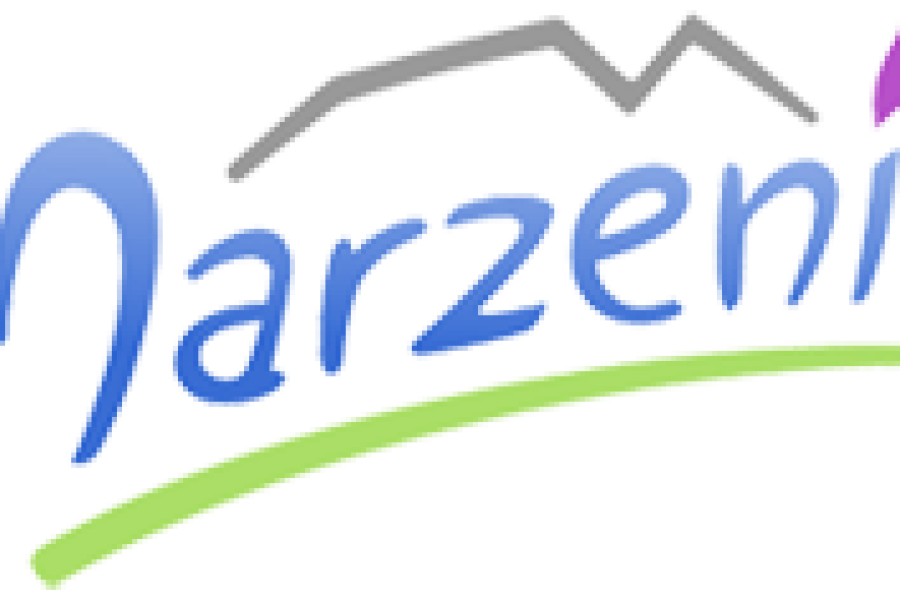Kompleks Wypoczynkowo-Rehabilitacyjny 'Marzenie' - Zakopane