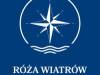 logo5