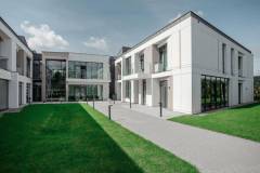 Neuroport Ośrodek Rehabilitacji Neurologicznej i Ortopedycznej