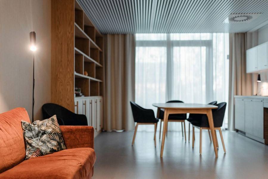Neuroport Ośrodek Rehabilitacji Neurologicznej i Ortopedycznej - Poznań
