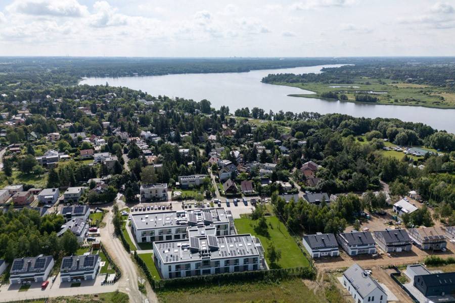 Neuroport Ośrodek Rehabilitacji Neurologicznej i Ortopedycznej - Poznań