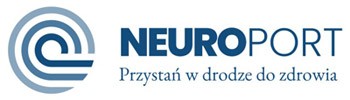Neuroport Ośrodek Rehabilitacji Neurologicznej i Ortopedycznej - Poznań