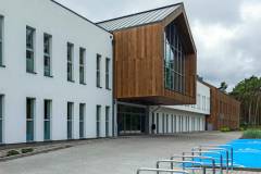 Centrum Medyczne Fregata