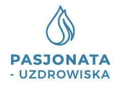 Pensjonat Słoneczny Gród - Wisła - Pasjonata Uzdrowiska